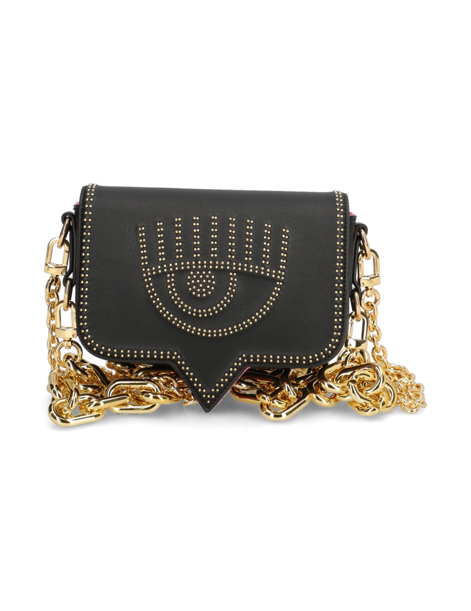 EYELIKE BAG