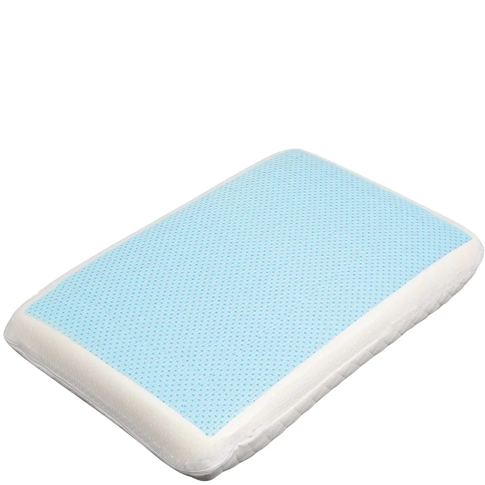 Orthopedisch Koel kussen