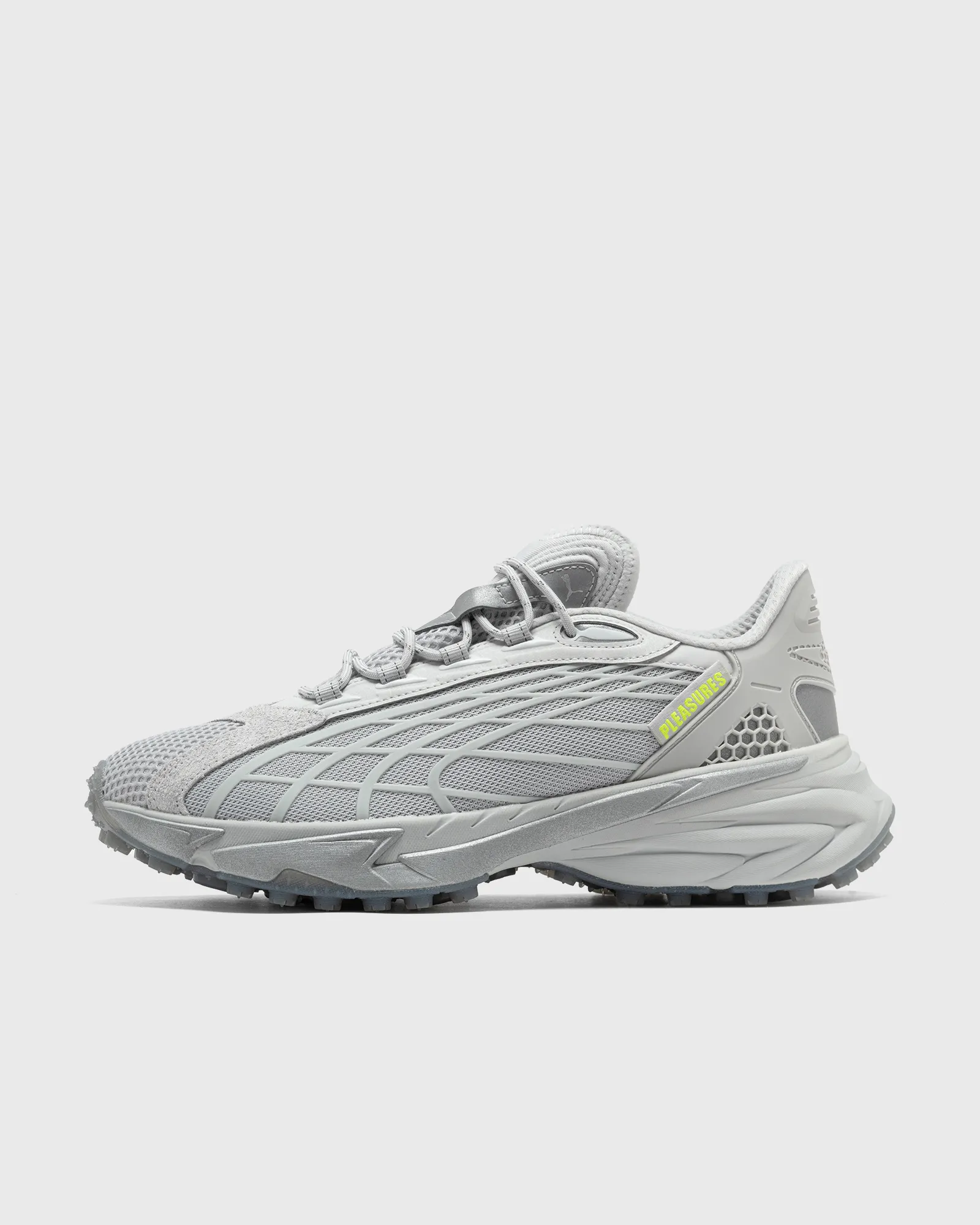 Puma Spirex PLEASURES