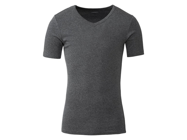Set van 3 T-shirts voor heren