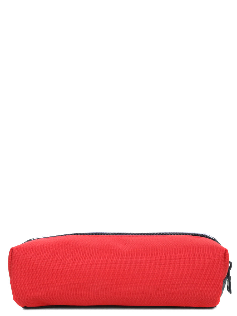 Trousse Tann's Maleaume