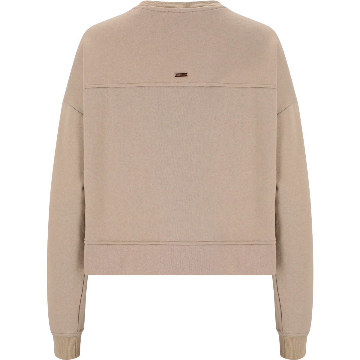 Athlecia Aya Sweatshirt Dame