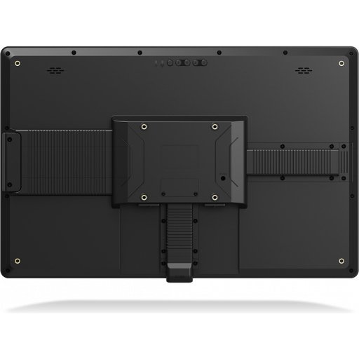 Newland NQuire 1500 Mobula II 2 GHz Tablette 39,6 cm (15.6