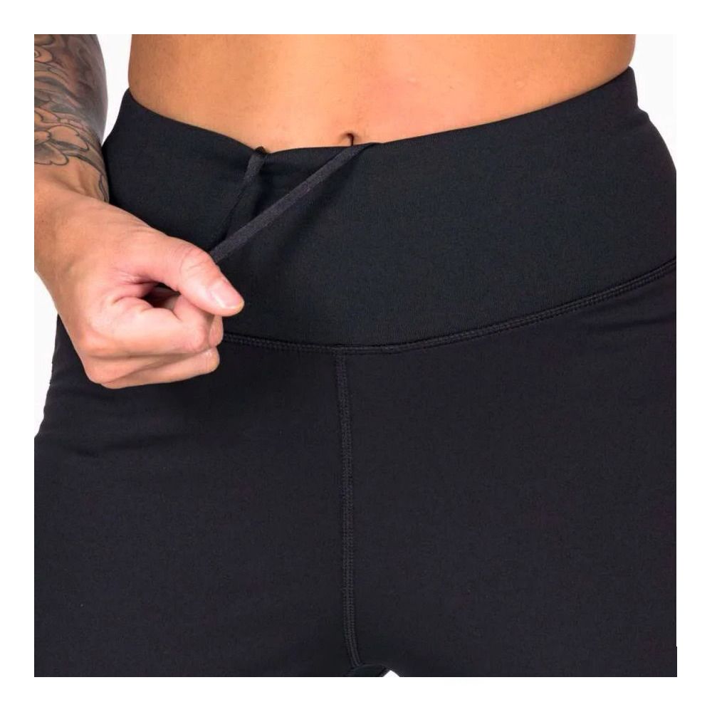 Craft ADV ESSENCE WIND - Legging Femme black