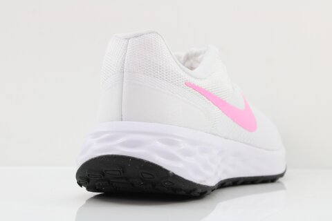 Nike Sneaker