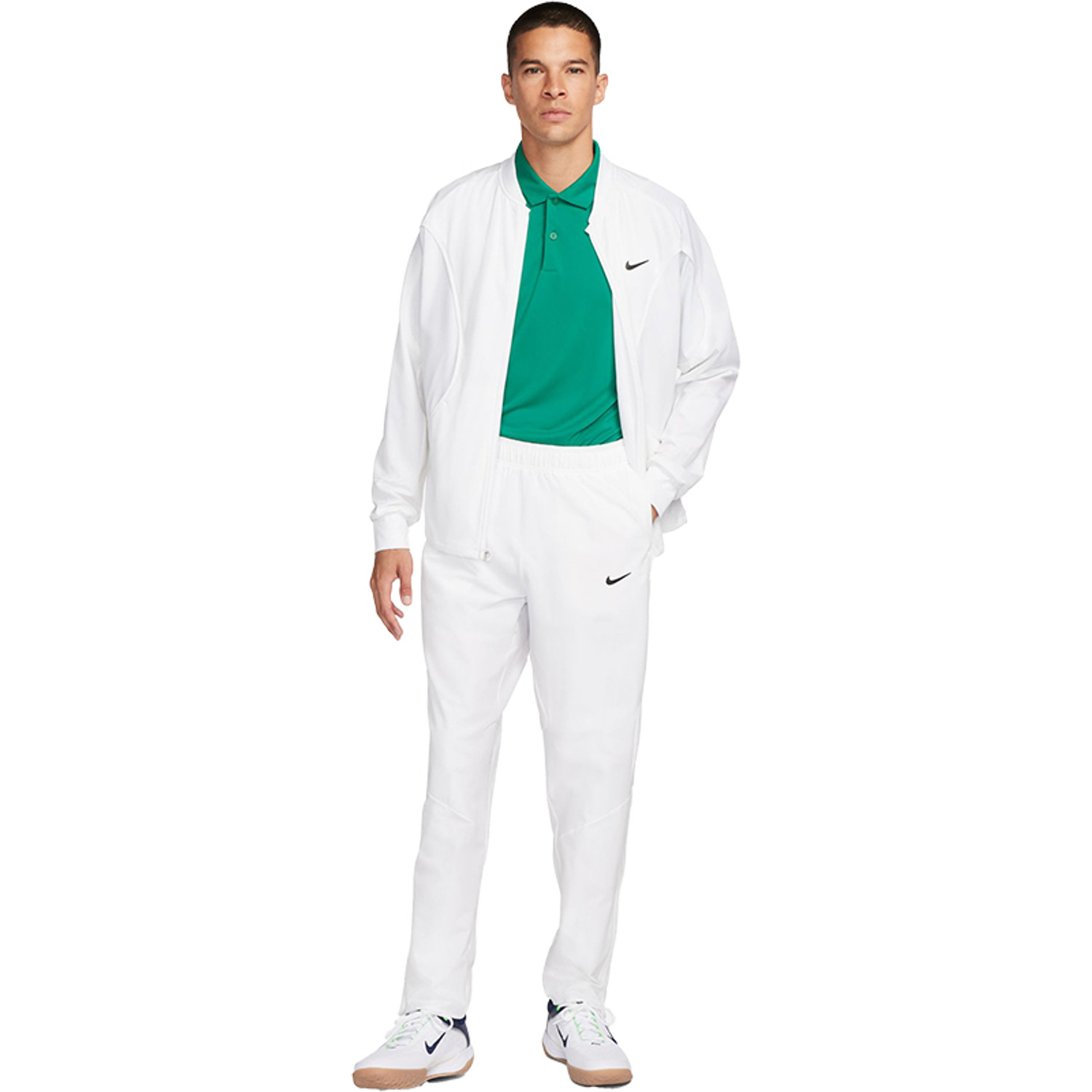 Nike Trainingspak Heren