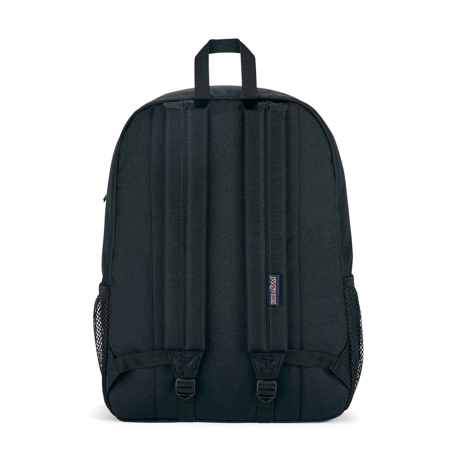 JanSport Union Pack black