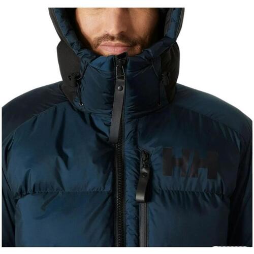 Helly Hansen - 53171-574 Azul