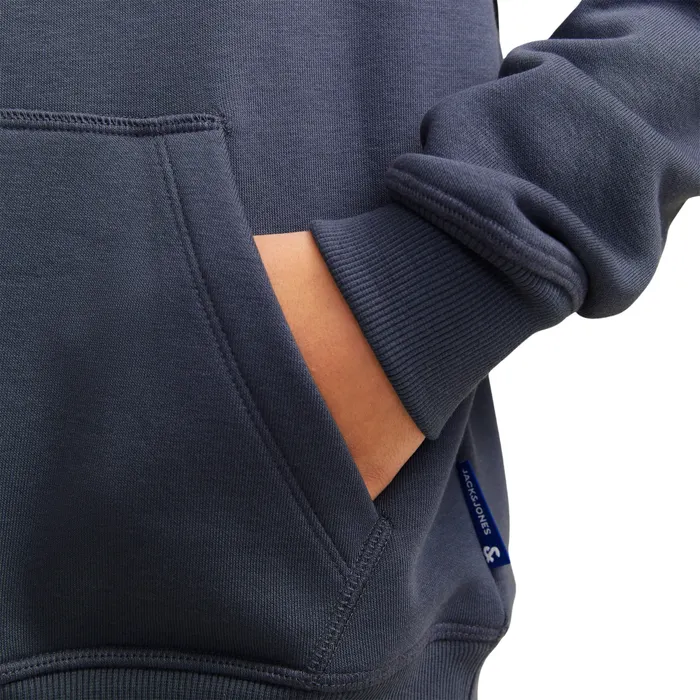 Jack & Jones Frederiksberg Margate Hoodie Junior