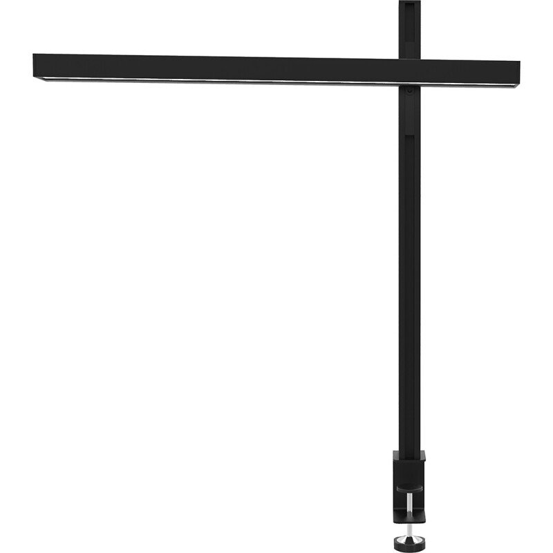 Lampe Zenith à LED