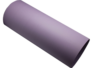 CARTOLINA MAB VIOLETA 50X65CM
