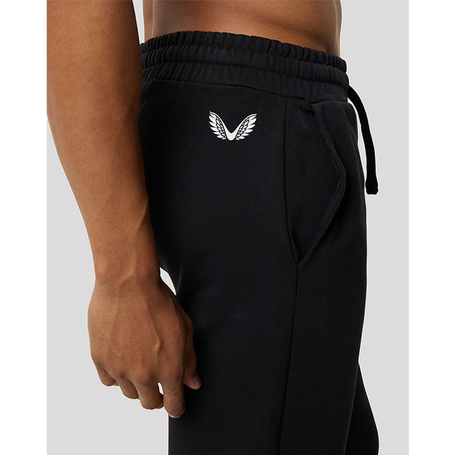 Castore Core Sweat Trainingspak