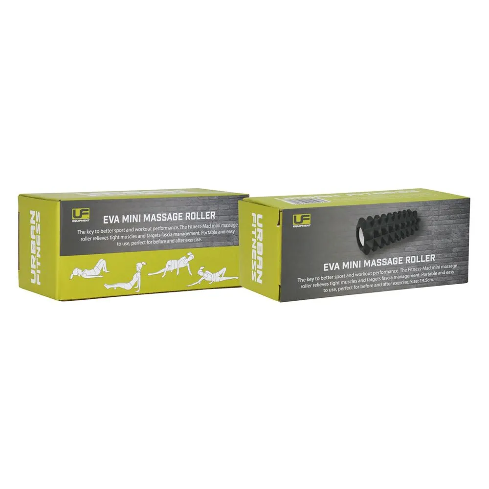 Ufe EVA Mini Massage-Roller