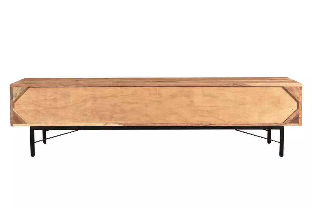 TV-Lowboard Escobar