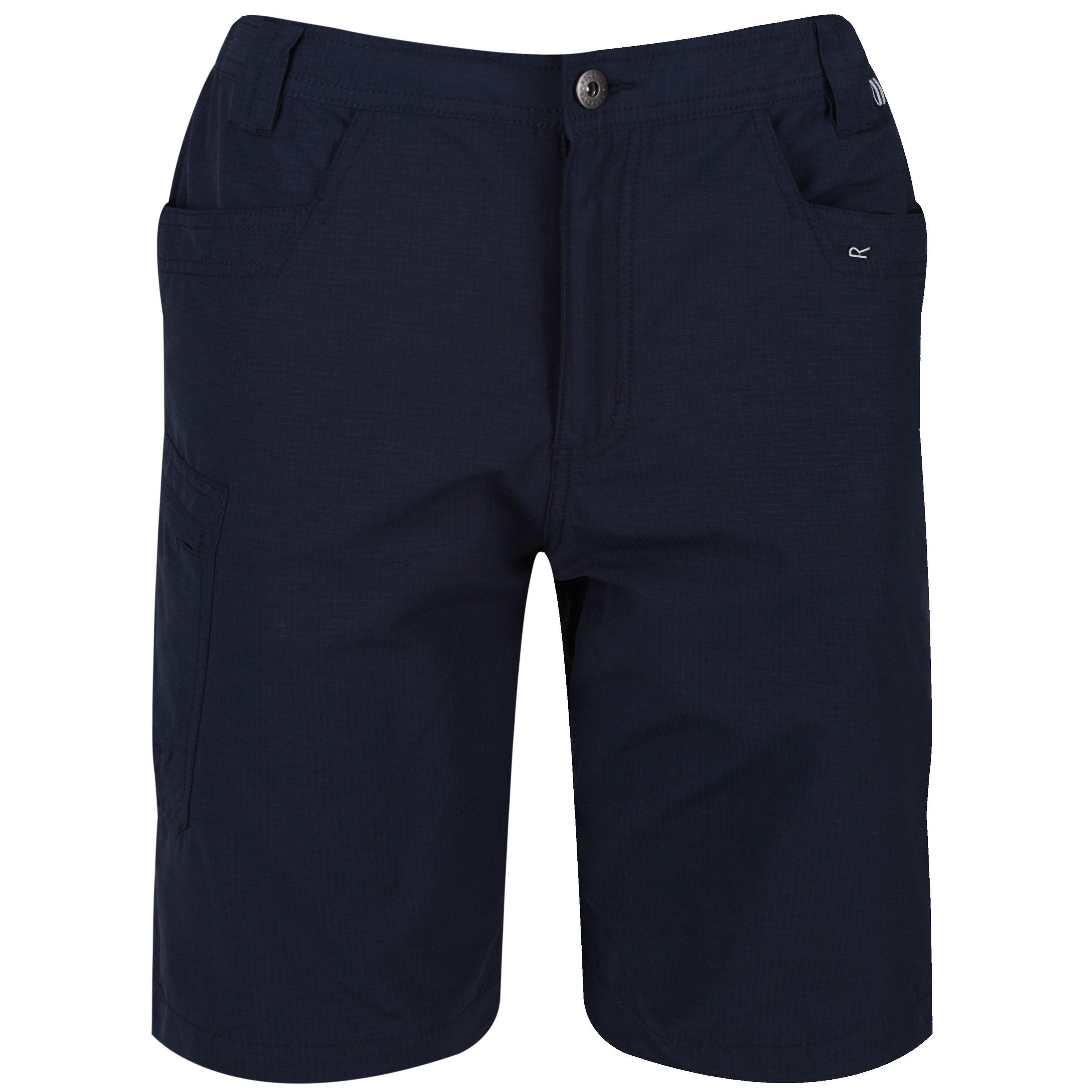 Regatta Delgado Shorts Mens