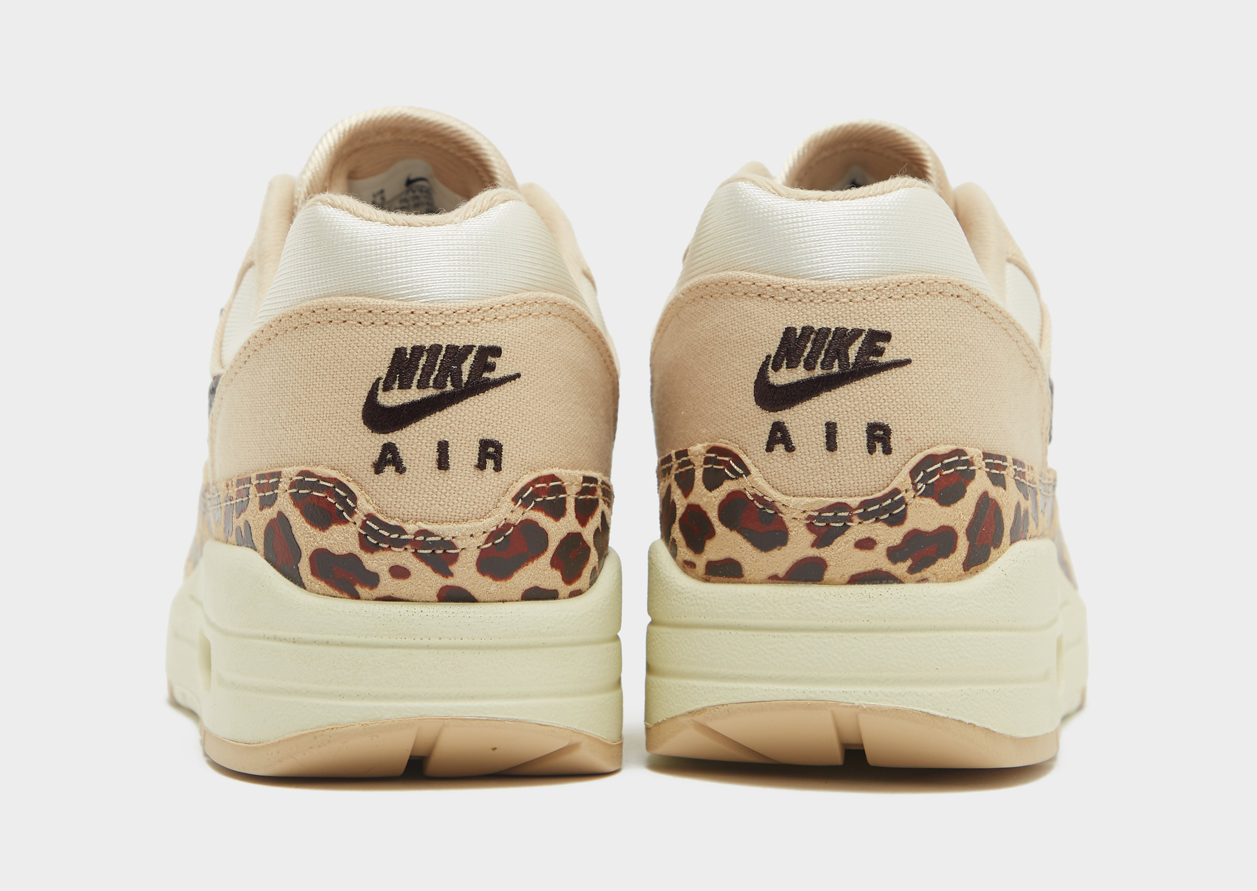 Nike Air Max 1 Women's