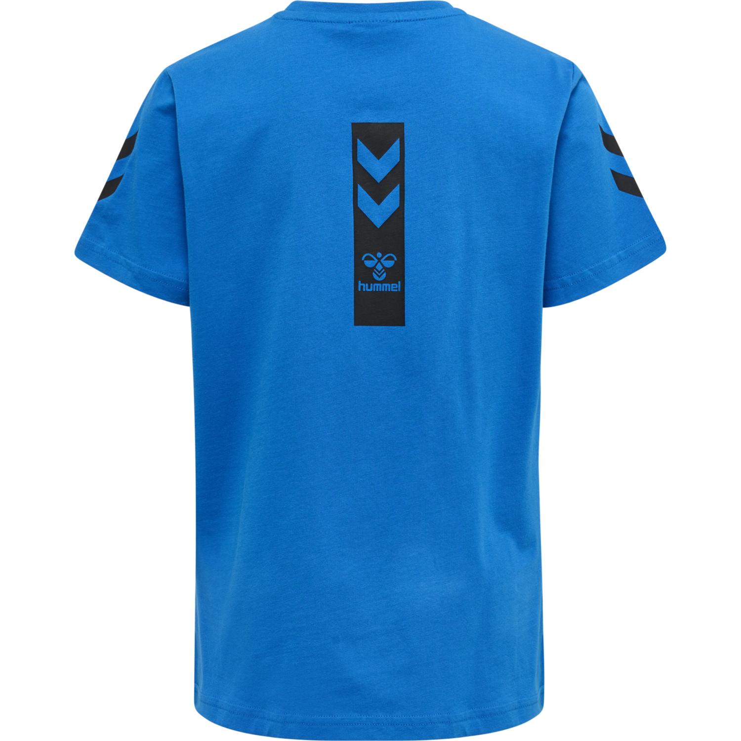 hmlFLYING TRES T-SHIRT S/S