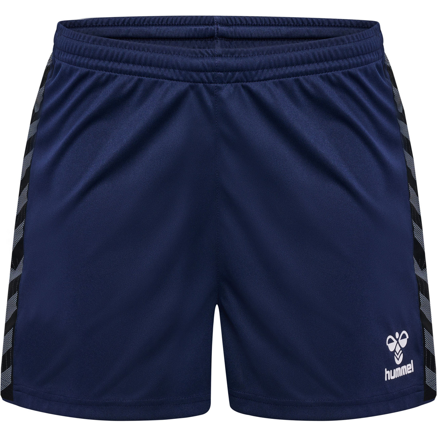 Hummel Authentic PL Shorts Women