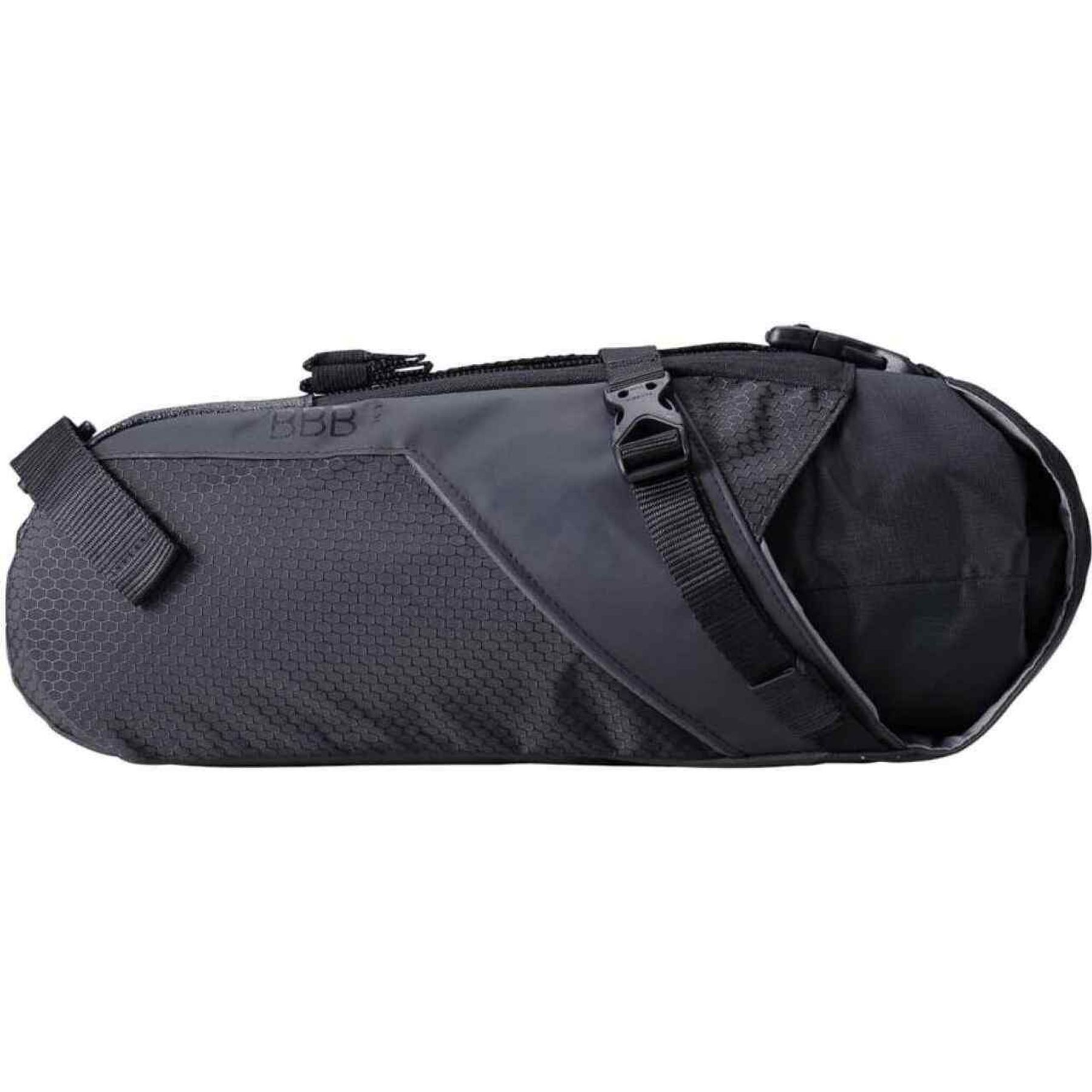 BBB Cycling BSB-143 Seat SideKick Zadeltas