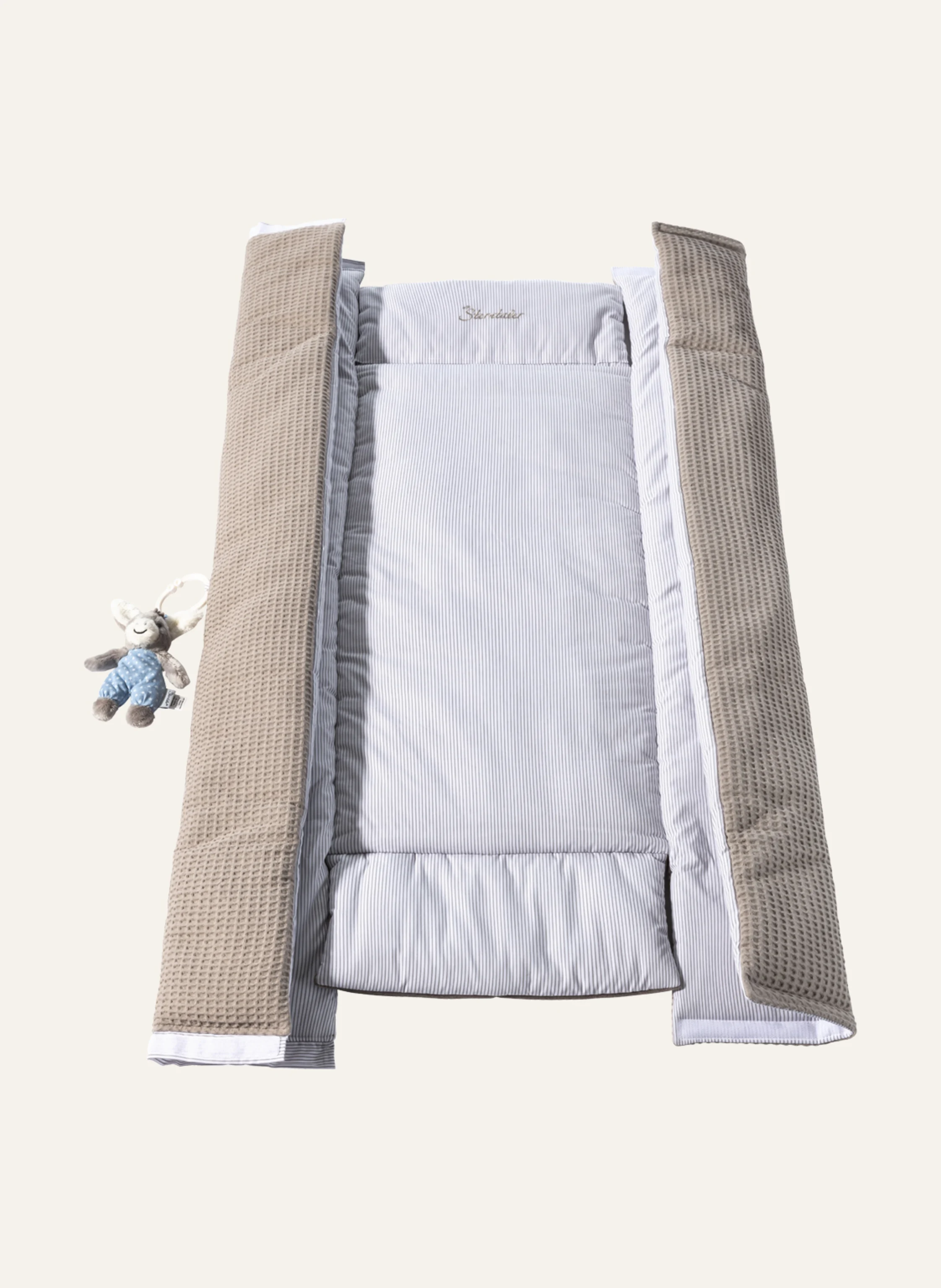 Sterntaler Babynest EMMI