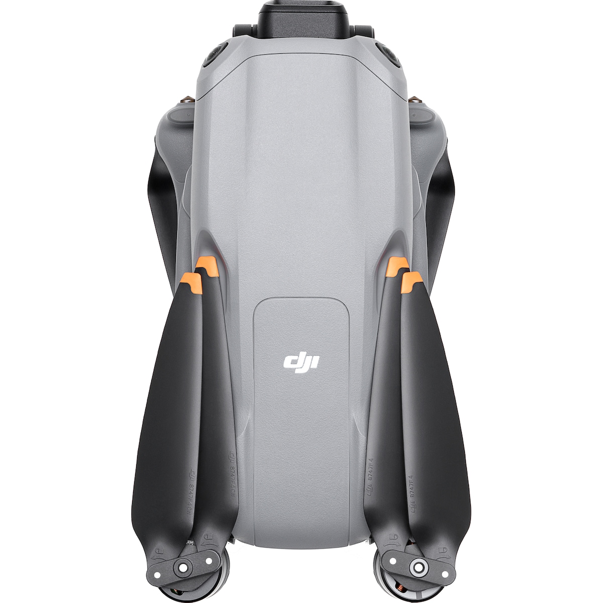 DJI Air 3 drone Fly More Combo med RC-N2 fjernkontroll