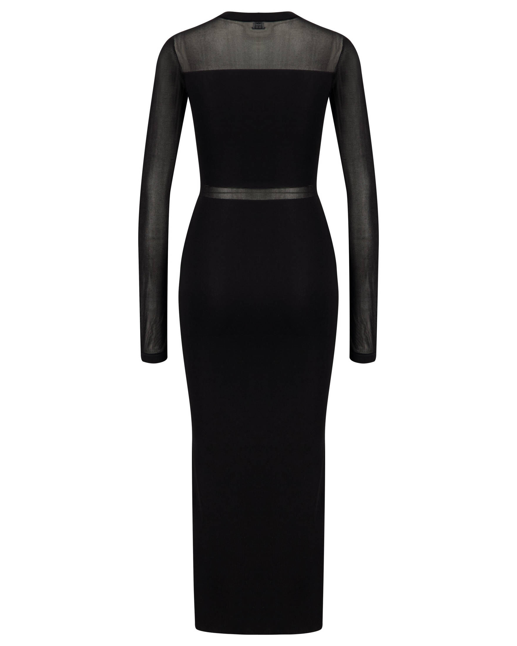 Totême| Damen Kleid