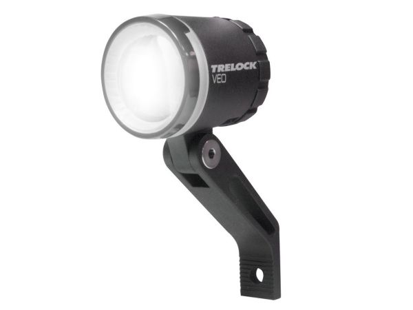 Trelock Veo 50 Elcykel Forlygte