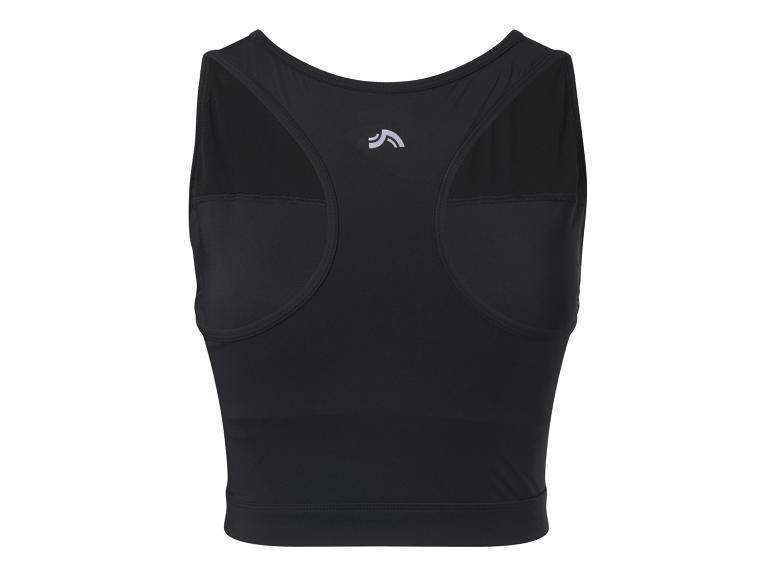 Dames sport BH