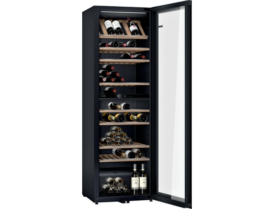 BOSCH - Cave à vin de service KWK36ABGA