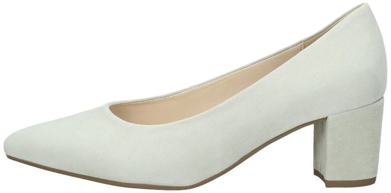 Gabor Pumps mint