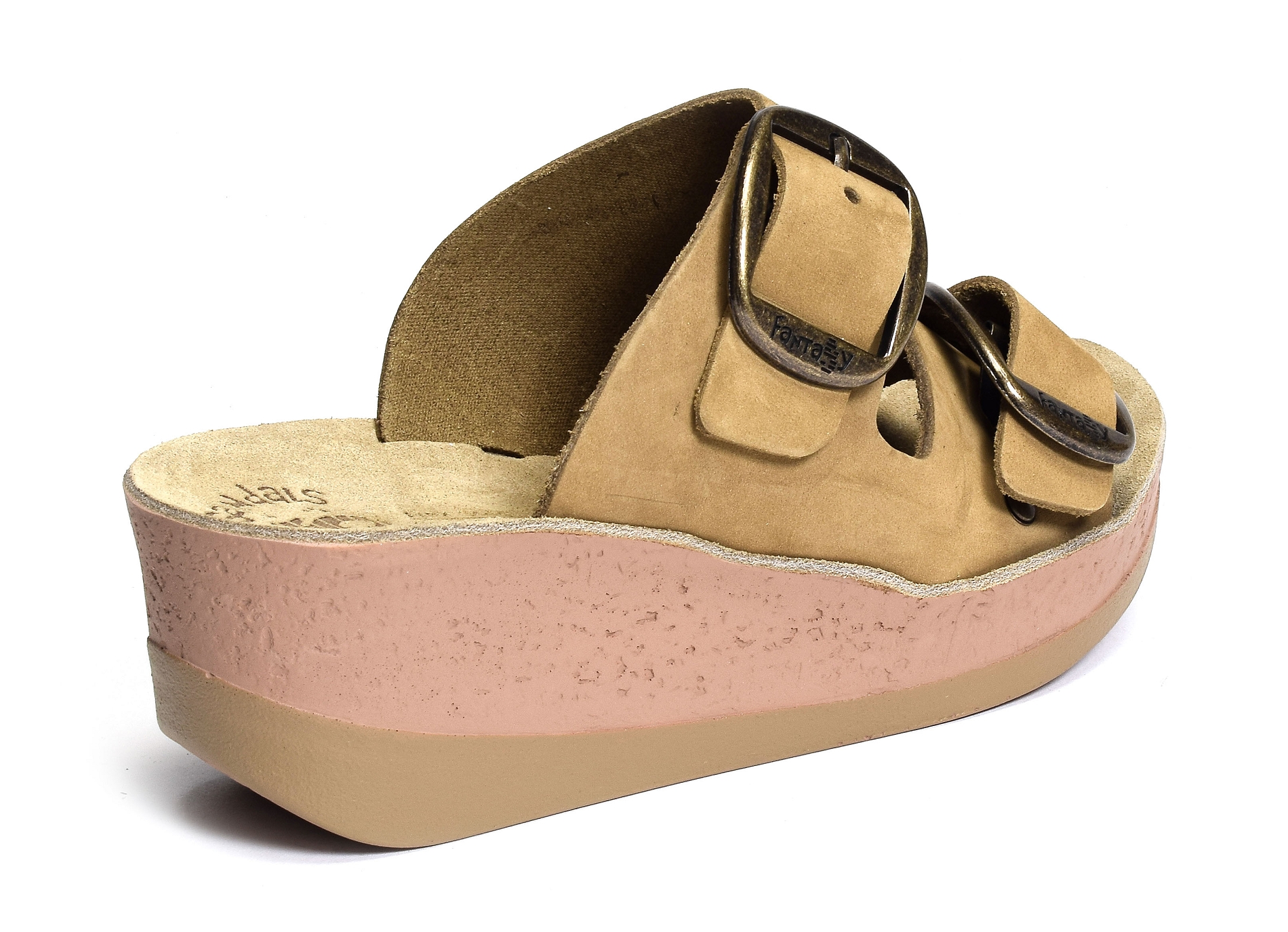 S5017 helena kaki