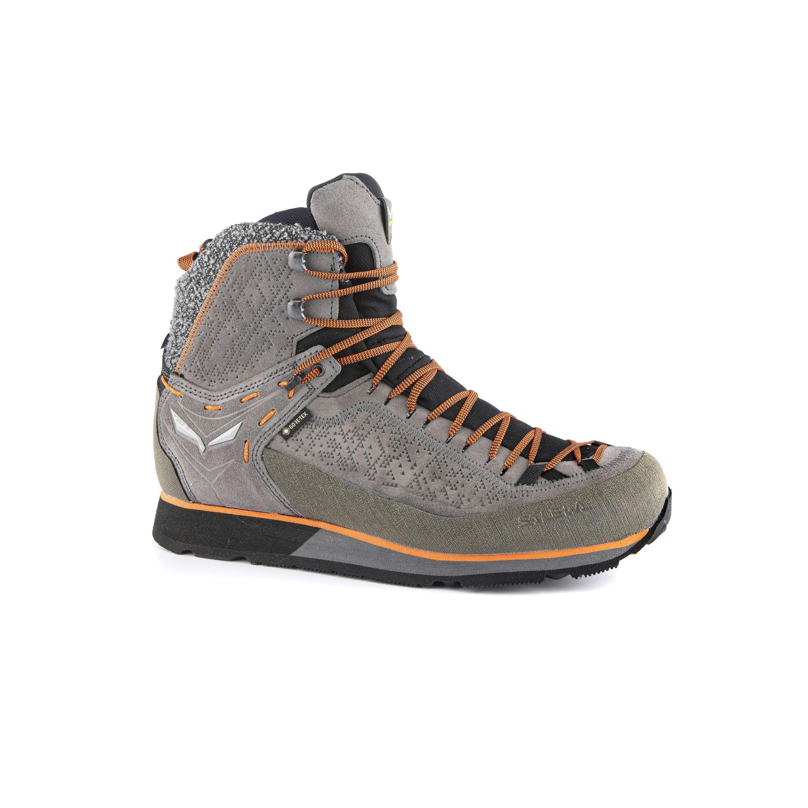 Mountain Trainer 2 Winter GORE-TEX® Herren Schuhe