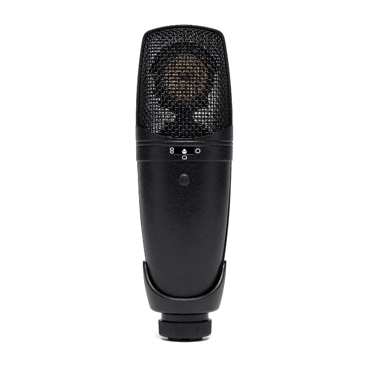 Samson CL8a