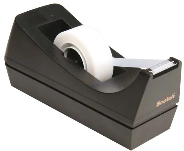 3M Tape Feeder C-38 (3M-70005150167)
