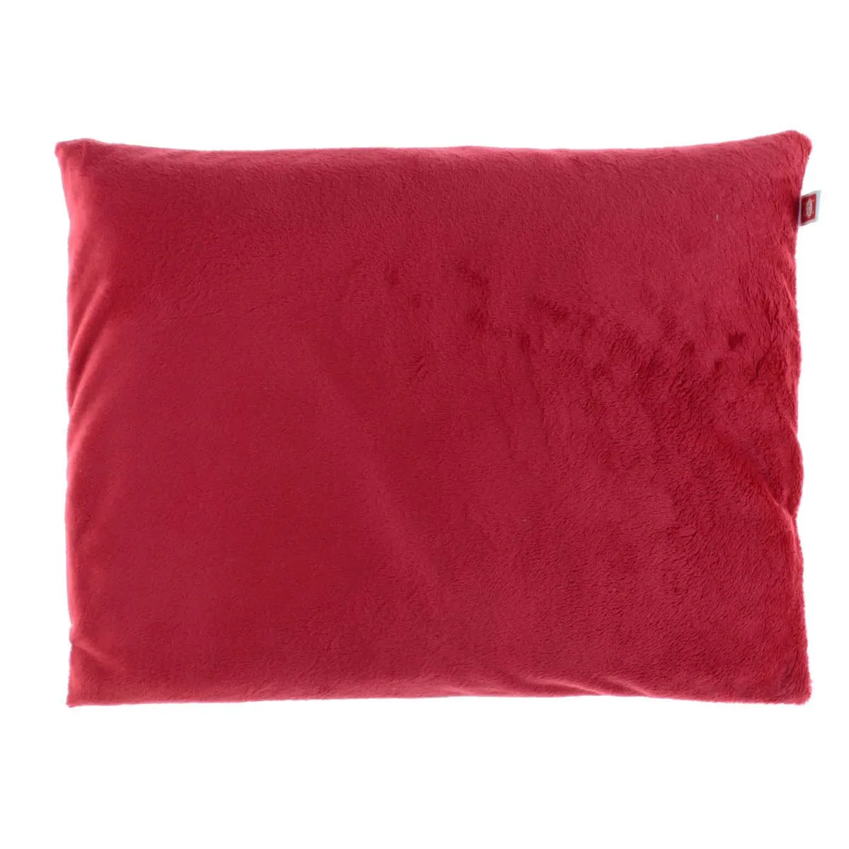 Neka Oreiller pour Enfant - Construction