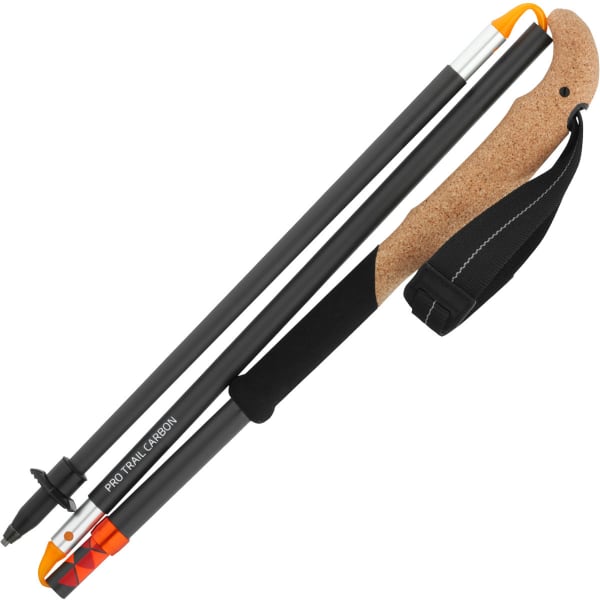 Bâton trail SWIX SONIC PRO TRAIL