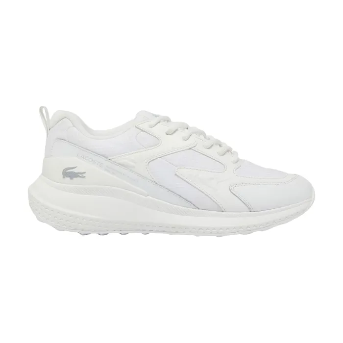 Lacoste L003 EVO Sneakers Heren