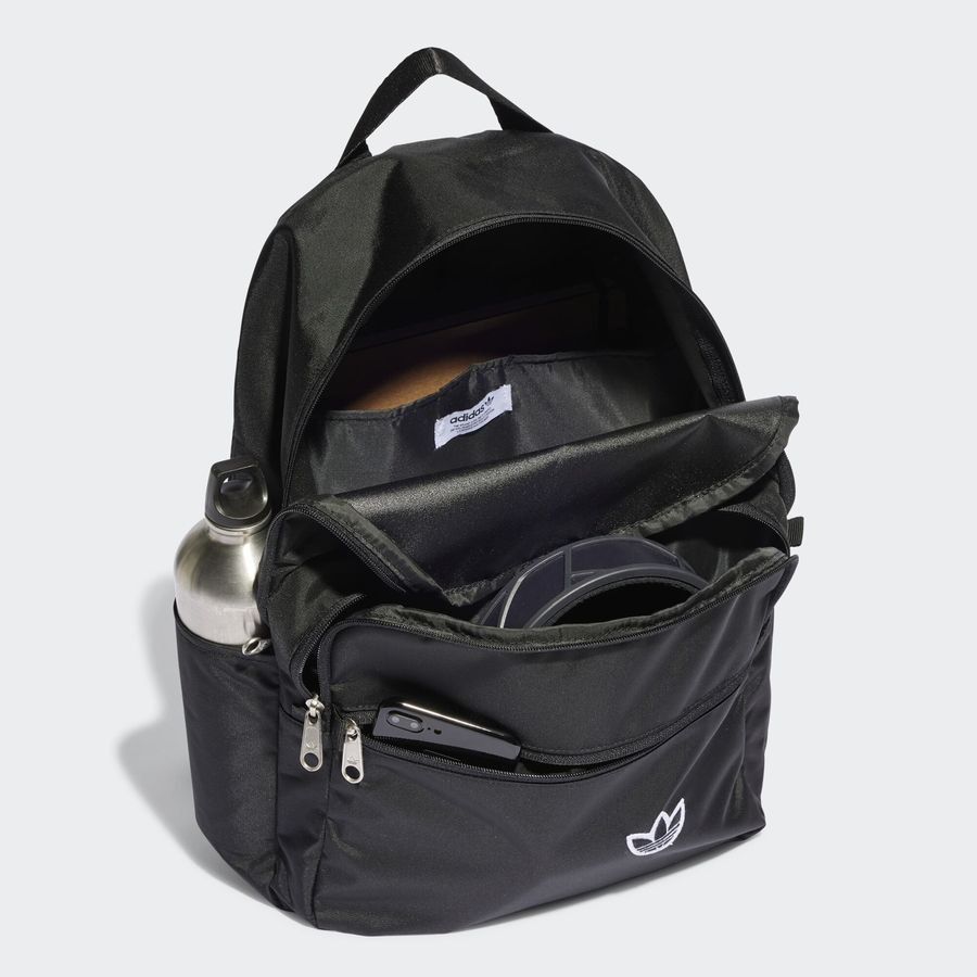 Adidas Original Sac à dos Premium Essentials