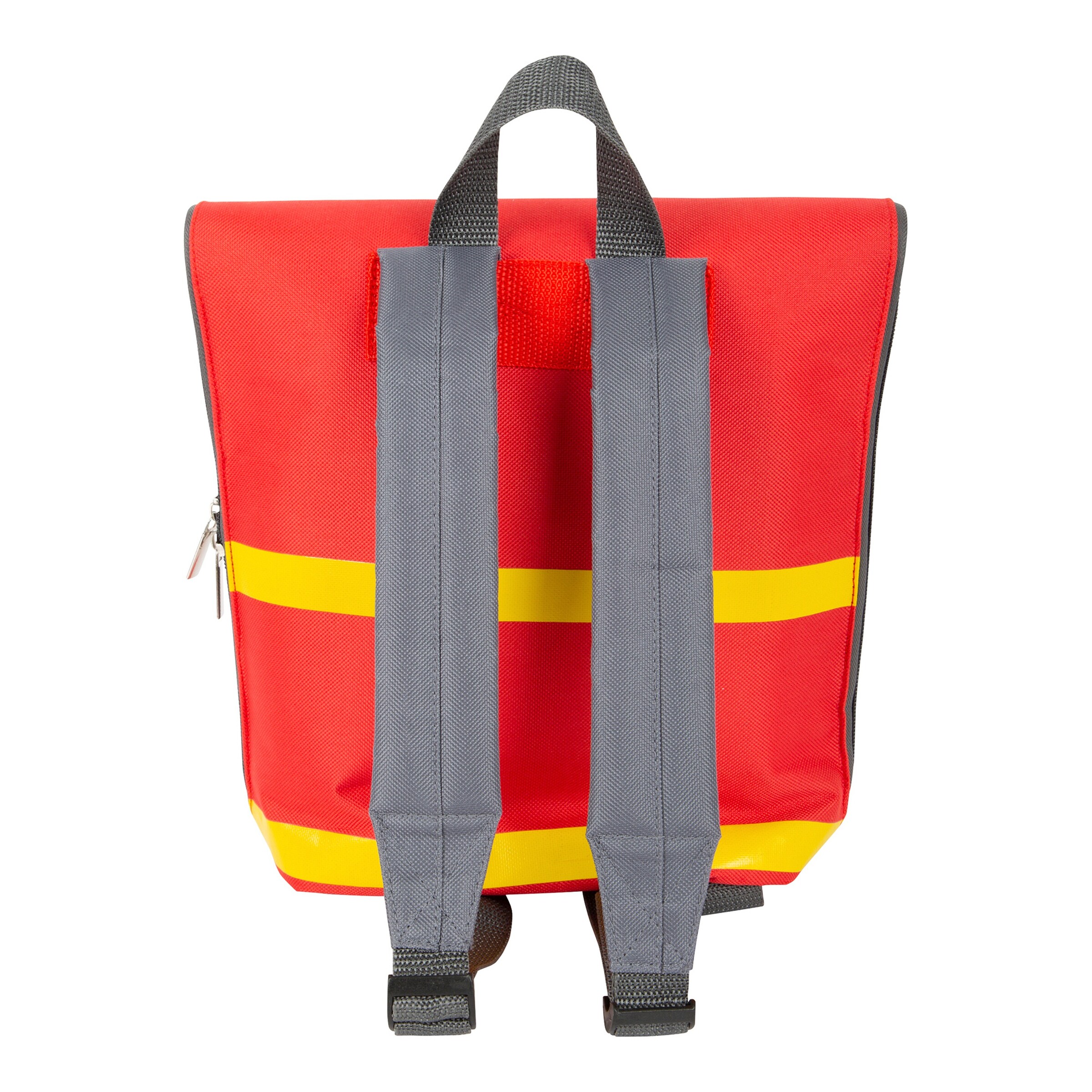 small foot Arzt-Rucksack
