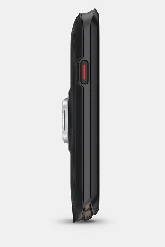 Garmin Garmin Edge 1040 Solar Fietscomputer