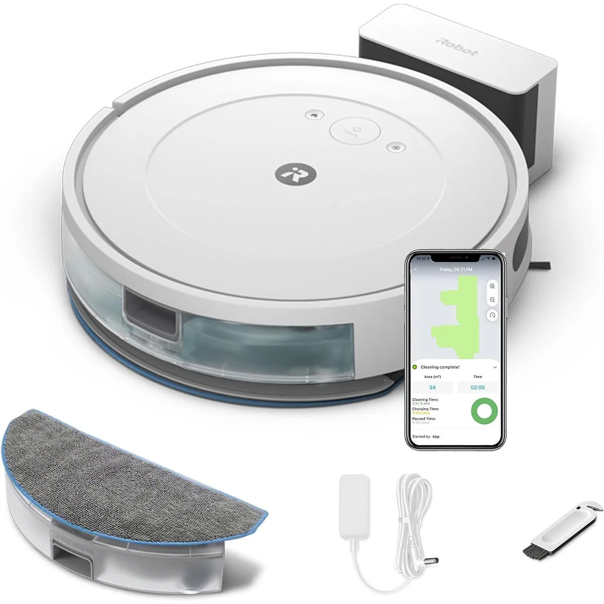 iRobot Y011240