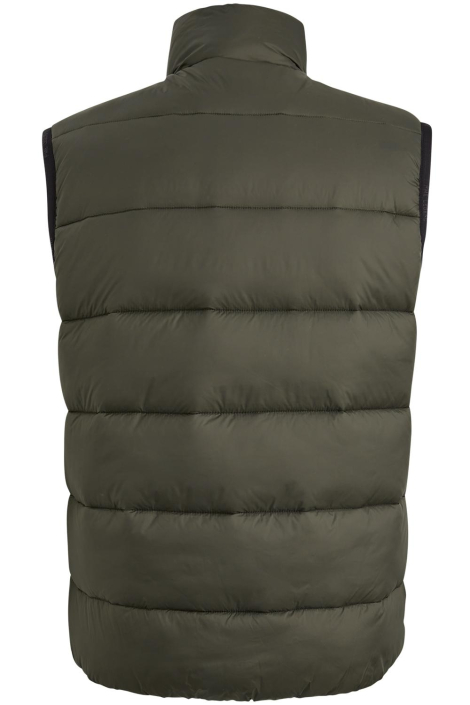 PME legend groene heren jas