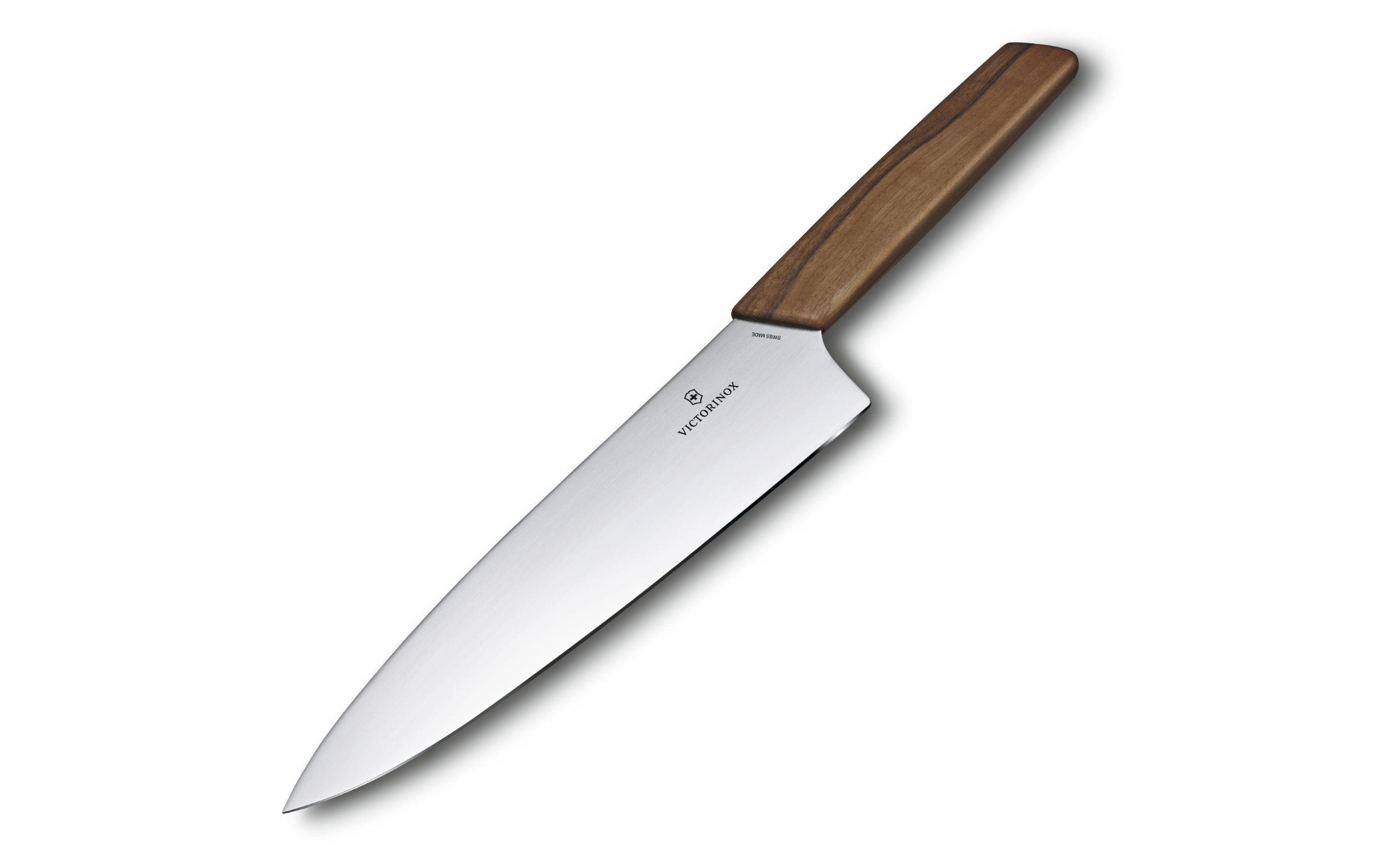 Victorinox Tranchiermesser