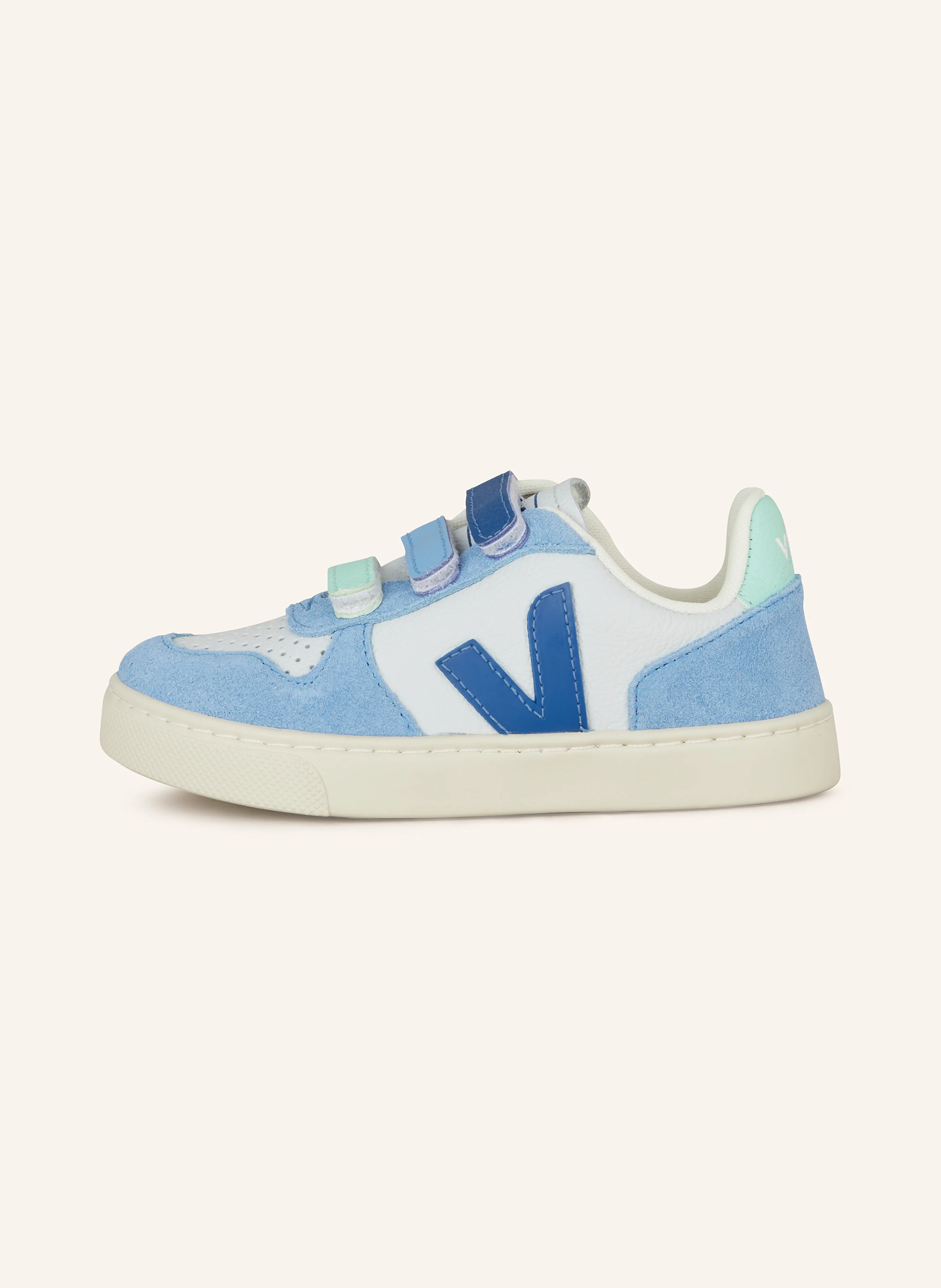 VEJA Sneaker V-10