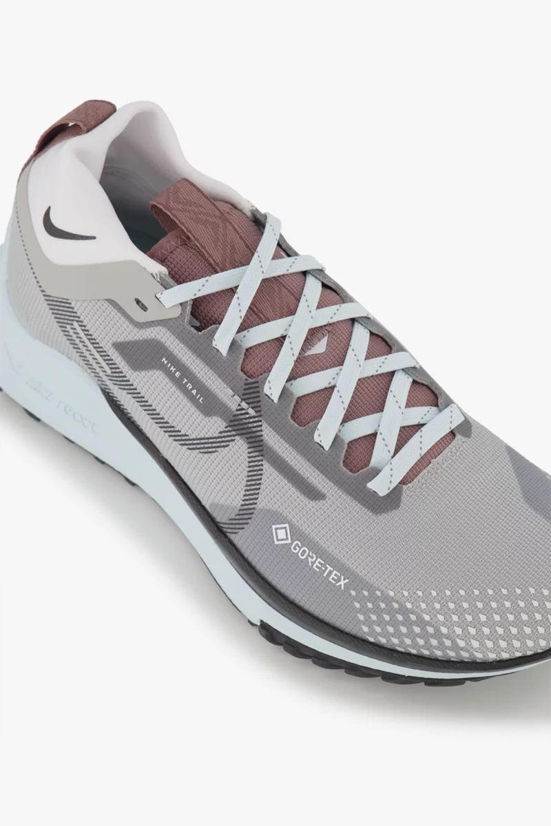 Nike Pegasus Trail 4 Gore-Tex® Damen Trailrunningschuh