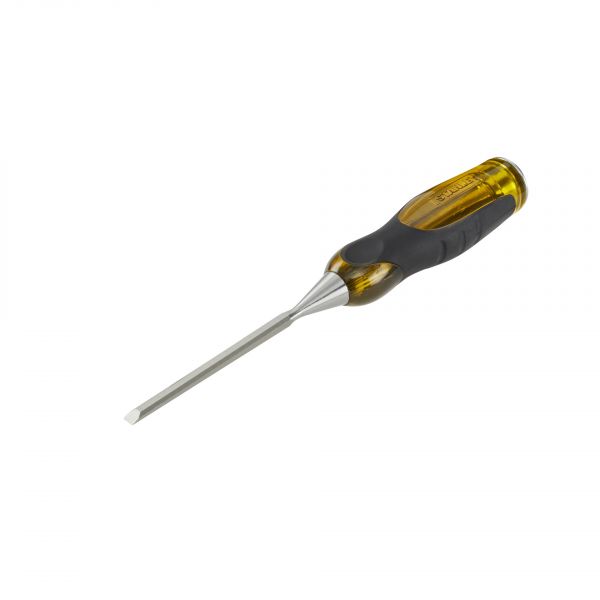 Stanley Formão Fatmax® Control 6 mm ref.0-16-251