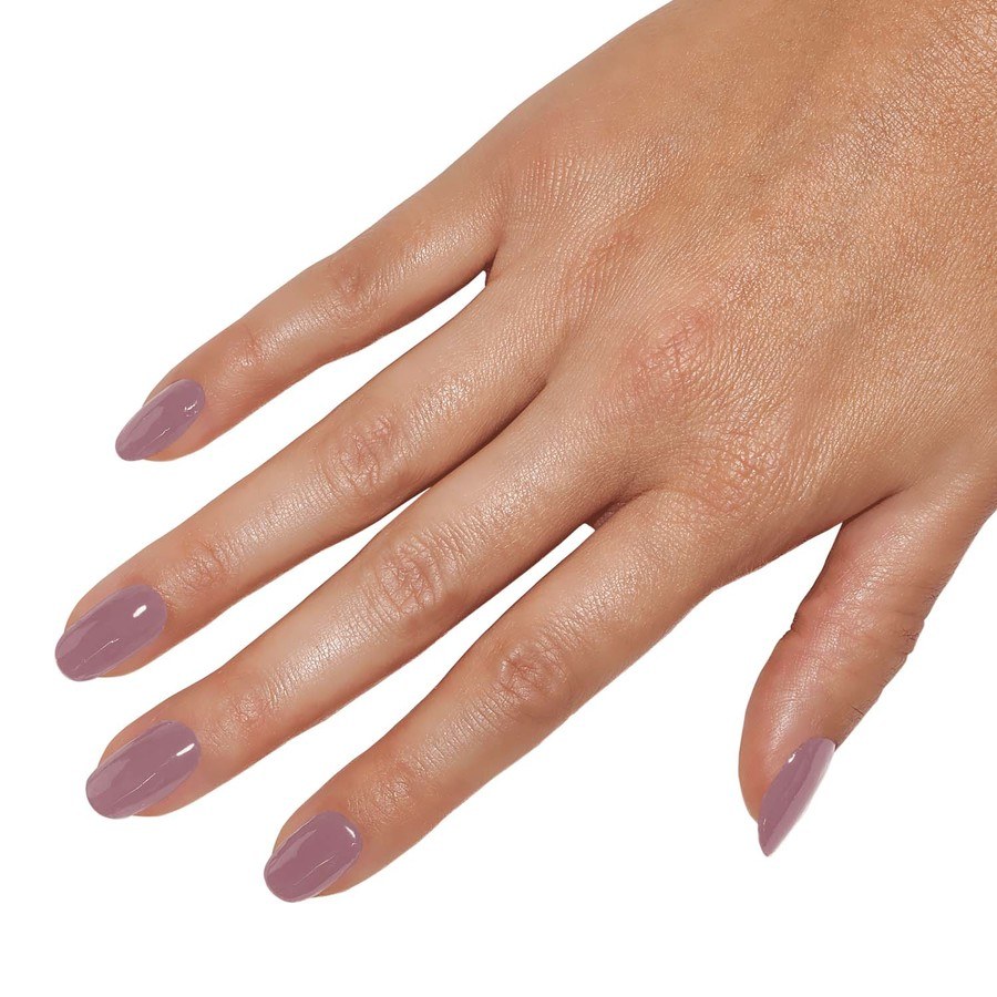 Le Mini Macaron Single Gel Polish Rum Raisin 8,5ml