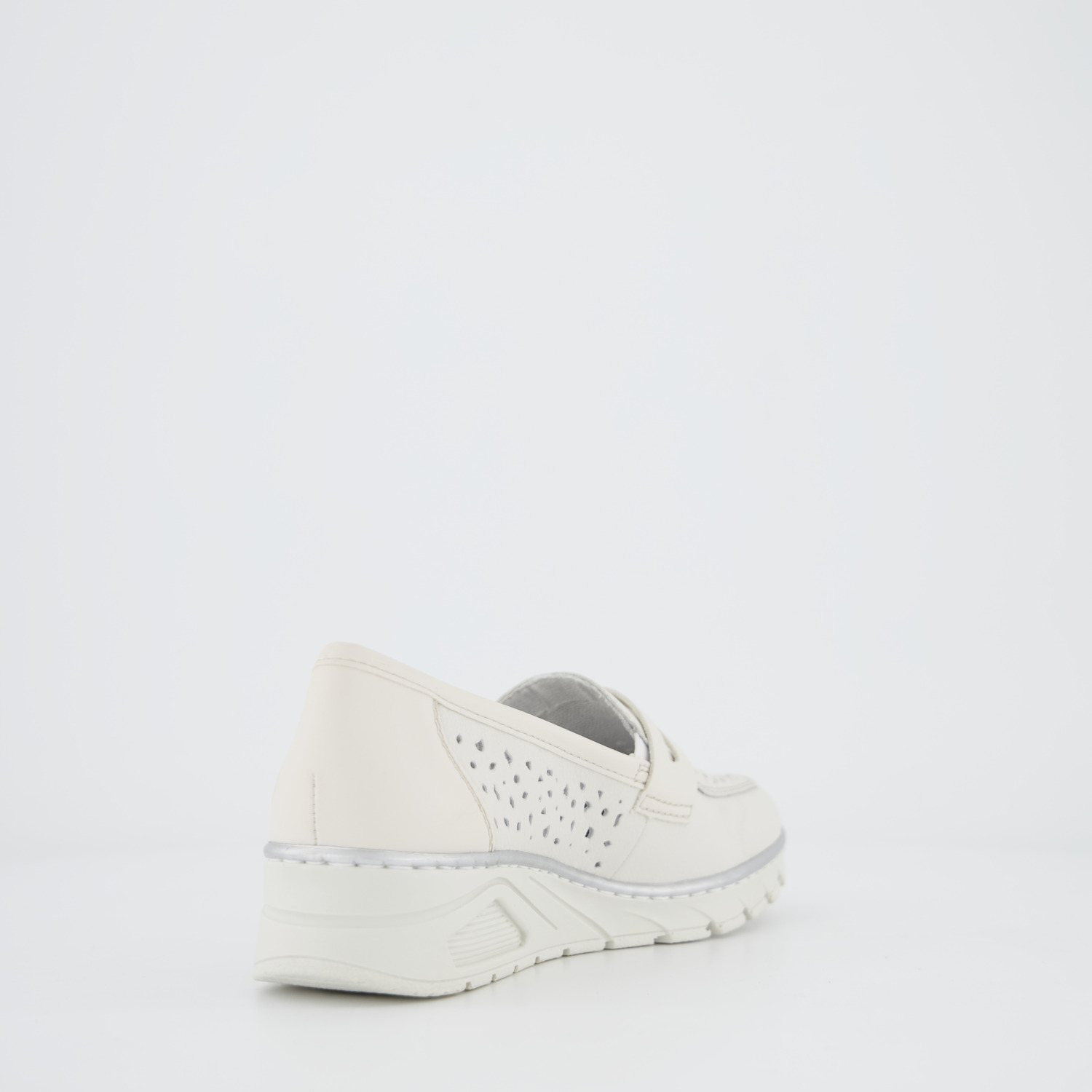 Rieker Halbschuhe