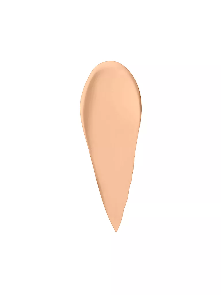 LA PRAIRIE Skin Caviar Concealer Foundation SPF15 (NC-20 Peche) beige