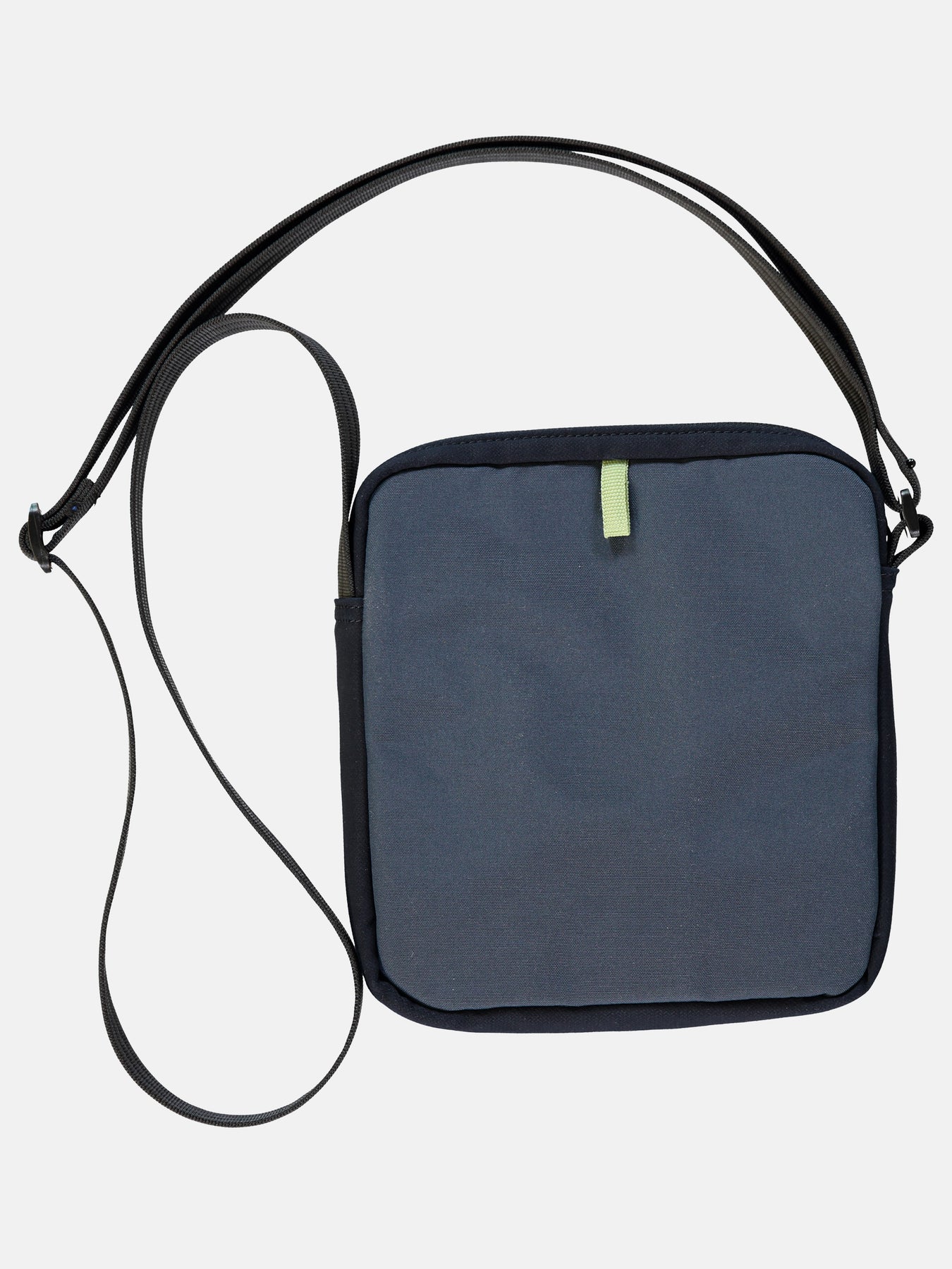 TASCHE